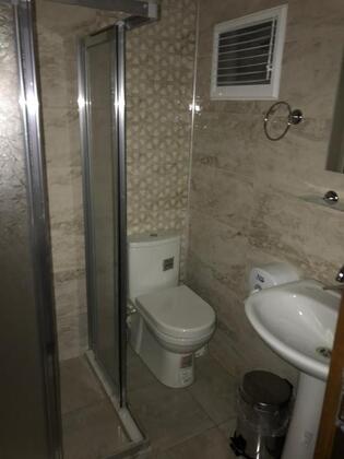 Ayder Yazıcı Apart - Görsel 6