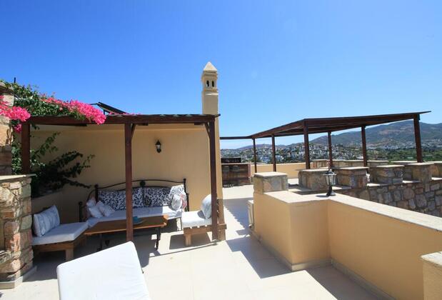 Villa Cosy - Görsel 22