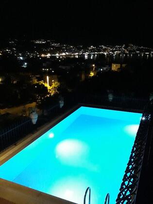 Villa Cosy - Görsel 23