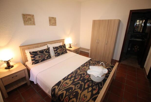 Villa Cosy - Görsel 25