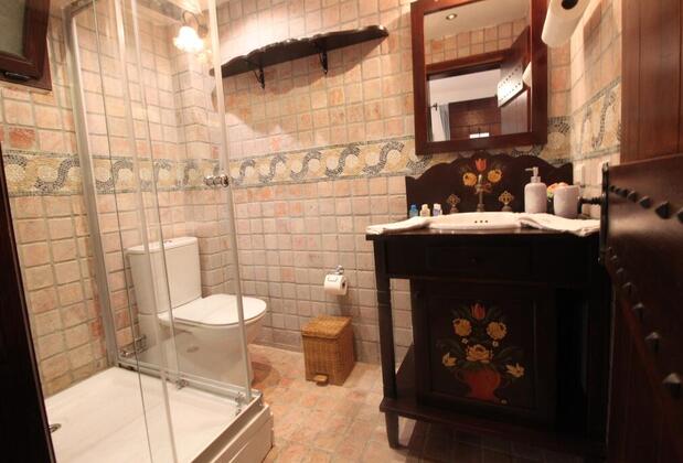 Villa Cosy - Görsel 44