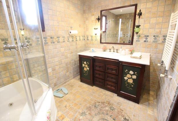 Villa Cosy - Görsel 46