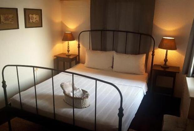 Villa Cosy - Görsel 26