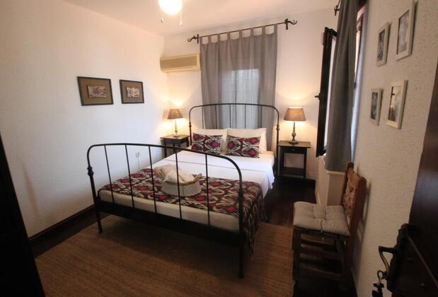 Villa Cosy - Görsel 27