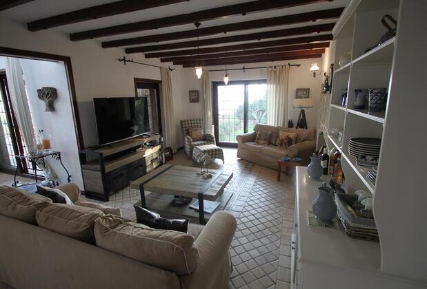 Villa Cosy - Görsel 29