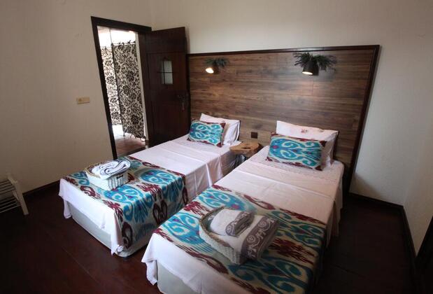 Villa Cosy - Görsel 30