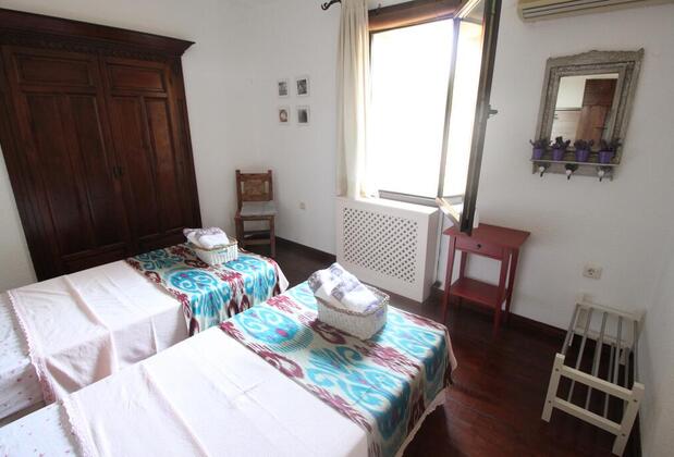 Villa Cosy - Görsel 31