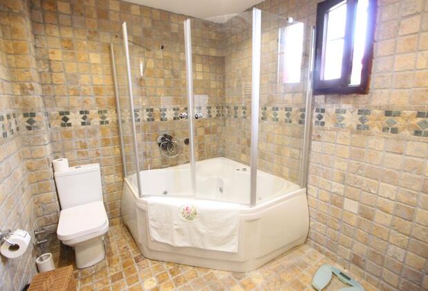 Villa Cosy - Görsel 45