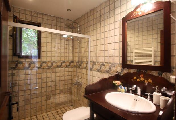 Villa Cosy - Görsel 47