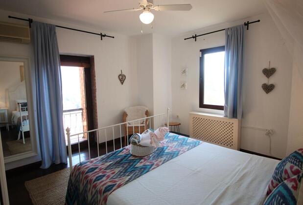 Villa Cosy - Görsel 33