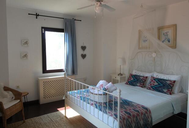 Villa Cosy - Görsel 34