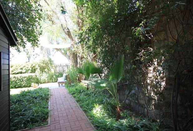 Villa Cosy - Görsel 35