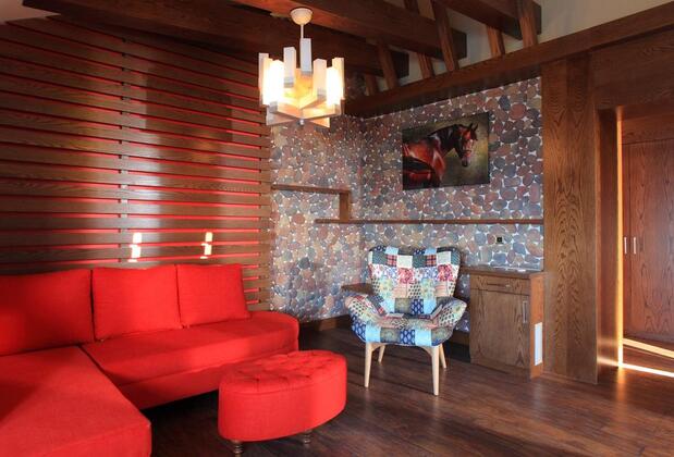 Atik Otel - Görsel 7