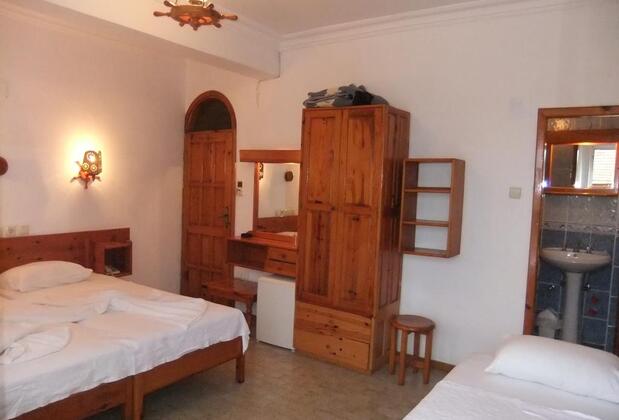 Hotel Truva - Görsel 18