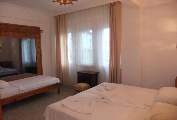 Hotel Truva - Görsel 19