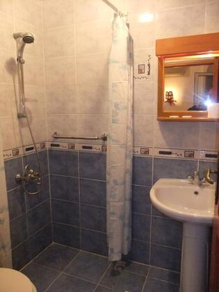 Hotel Truva - Görsel 21