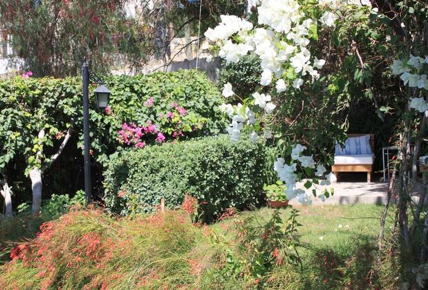 Villa Cosy - Görsel 37