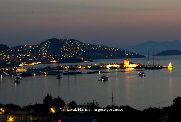 Villa Cosy - Görsel 38