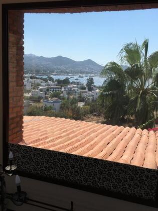 Villa Cosy - Görsel 39