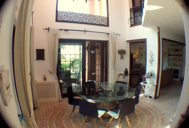 Villa Cosy - Görsel 40