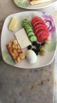 Batusay Residence - Görsel 7