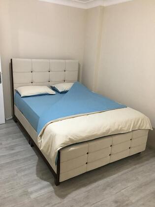 Batusay Residence - Görsel 4