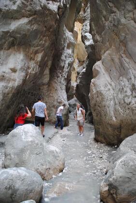 Hotel Truva - Görsel 12