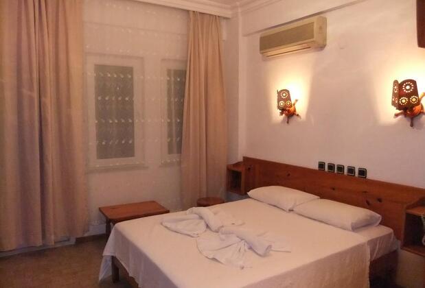 Hotel Truva - Görsel 20