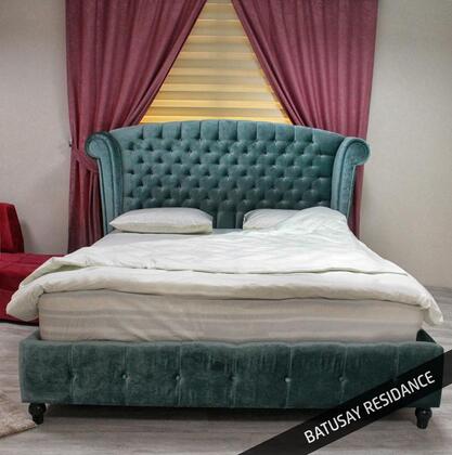 Batusay Residence - Görsel 6