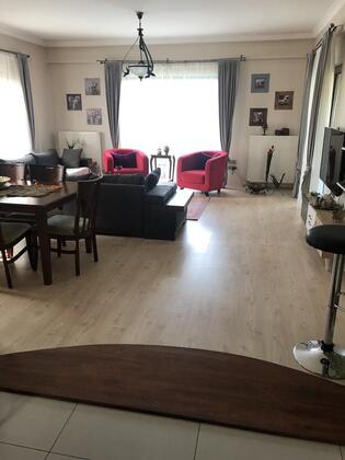 Villa De Pepper - Görsel 11