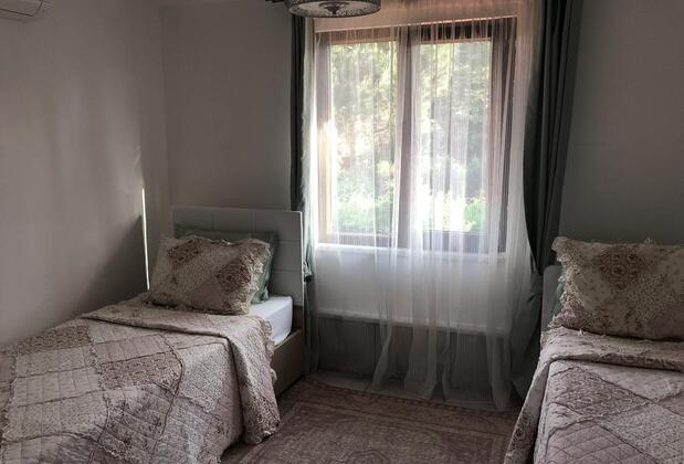 Villa De Pepper - Görsel 12