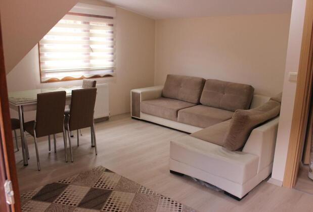 Sefa Apart - Görsel 19