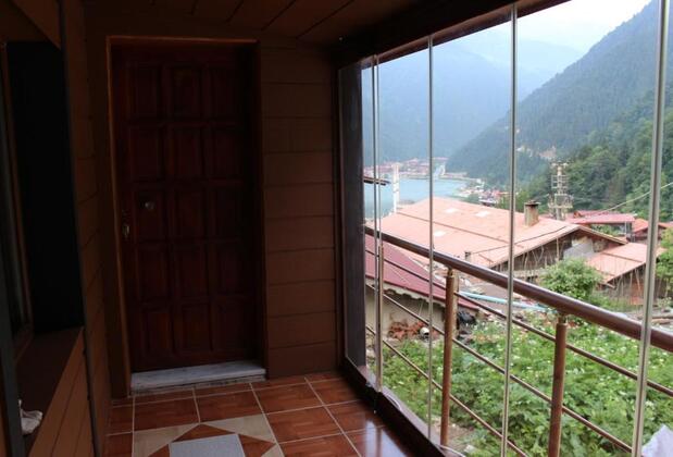 Sefa Apart - Görsel 4