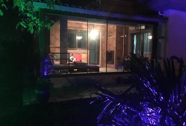 Villa De Pepper - Görsel 13