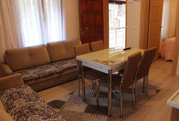 Sefa Apart - Görsel 20