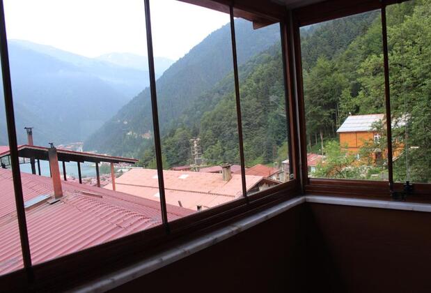 Sefa Apart - Görsel 3