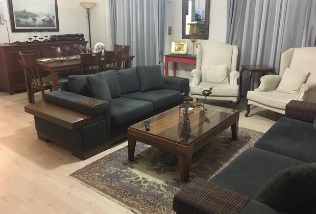 Villa De Pepper - Görsel 15