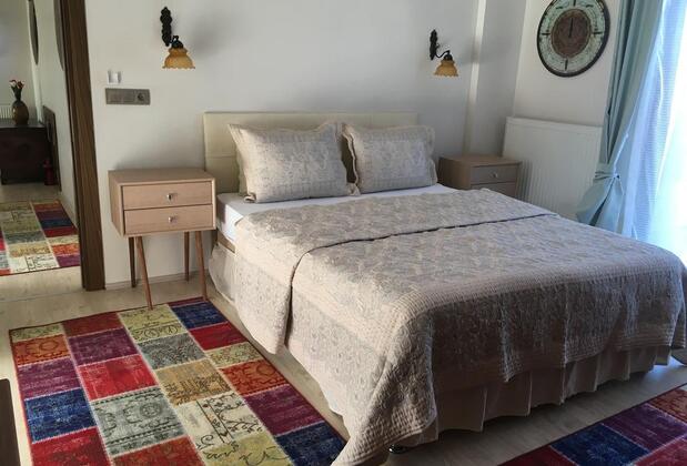 Villa De Pepper - Görsel 16