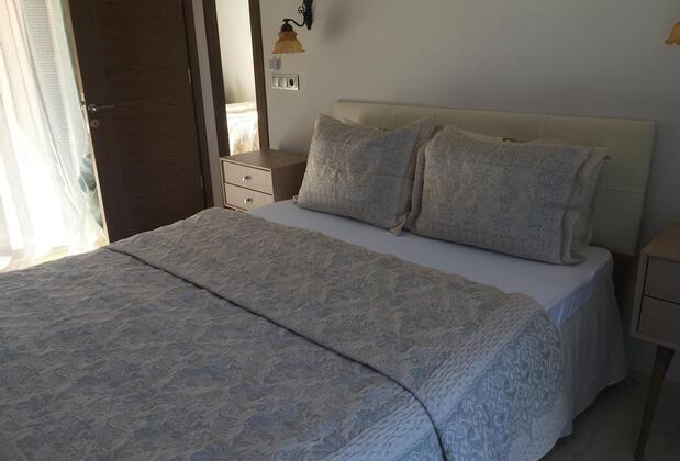 Villa De Pepper - Görsel 17