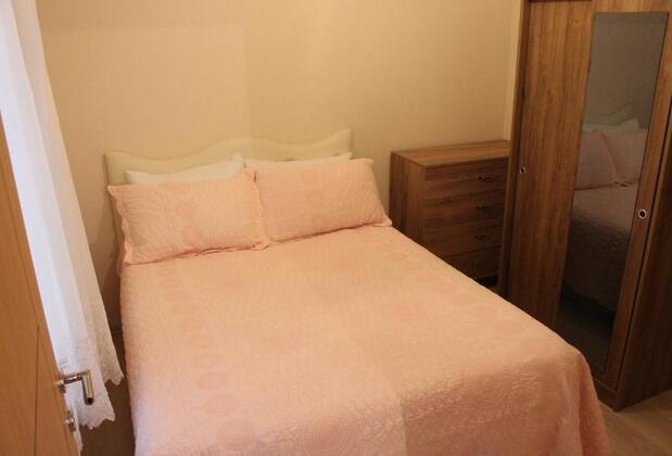 Sefa Apart - Görsel 21