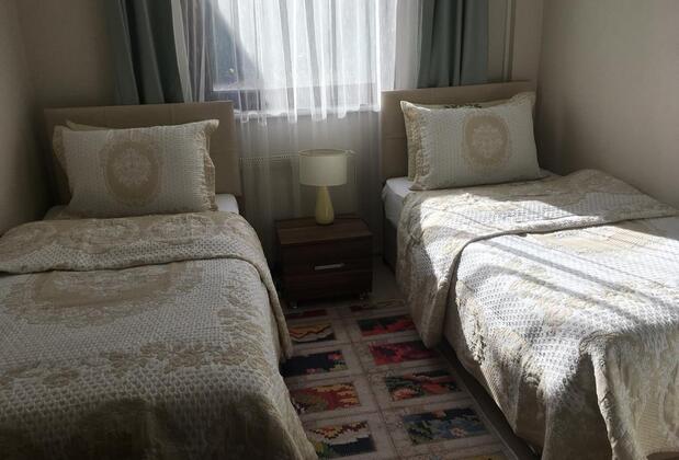 Villa De Pepper - Görsel 18