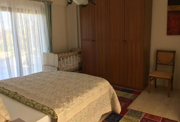 Villa De Pepper - Görsel 19