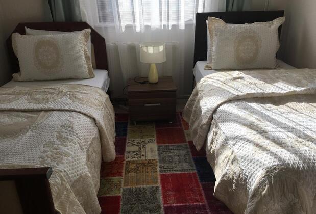 Villa De Pepper - Görsel 20