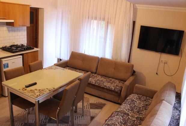 Sefa Apart - Görsel 22