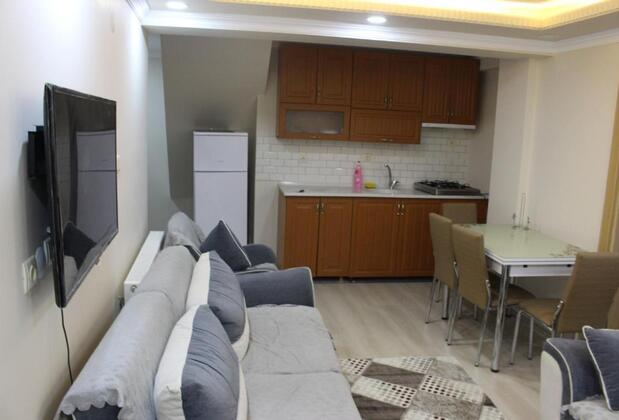 Sefa Apart - Görsel 23