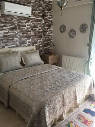 Villa De Pepper - Görsel 21