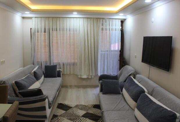 Sefa Apart - Görsel 24