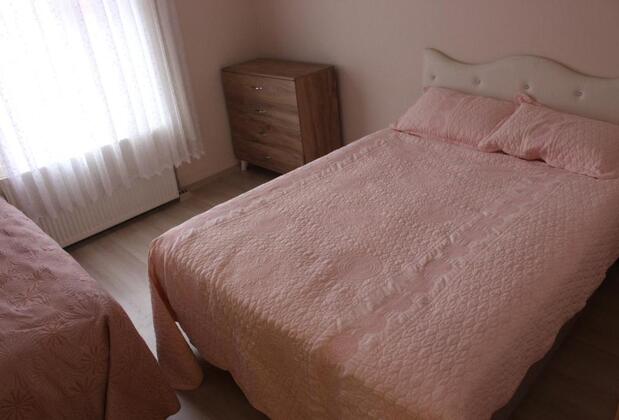 Sefa Apart - Görsel 25