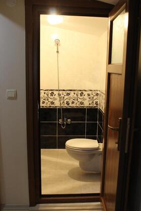 Sefa Apart - Görsel 27