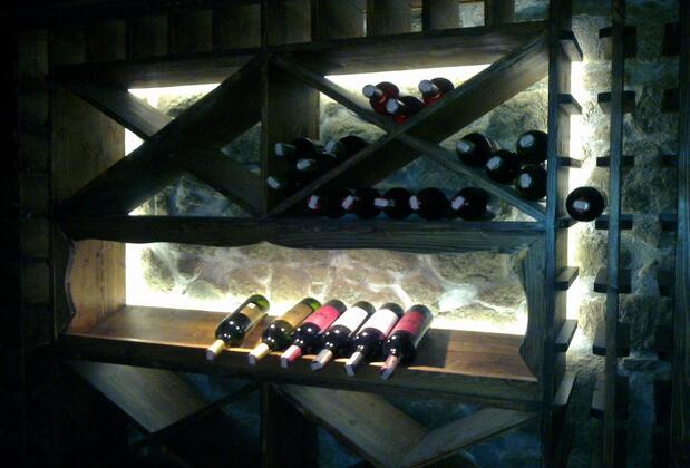 Hera Butik Otel Bergama - Görsel 9